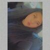 fatimamoreno386
